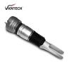 Buy cheap 97033353316 PORSCHE 970 PANAMERA Air Spring Shock Absorber 97033353311 from wholesalers