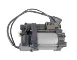 Top- Air Suspension Compressor Pump Shipping in 3-4 Days for Your Convenience