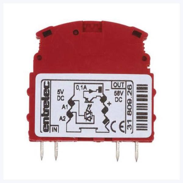 Buy cheap HIH6130-000-001 from wholesalers