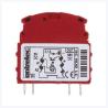 Buy cheap 413990-1 from wholesalers