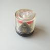 Buy cheap XATS156 Air Compressor Spare Parts Vacuum Indicator 1613791201 from wholesalers