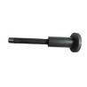 Buy cheap 208-30-54120 2083054120 Excavator Shaft For PC400-8 from wholesalers