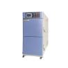 Buy cheap R23/R404 Thermal Shock Chambers Meets SEMI S2-0715, SEMI S8, SEMI S14 Standards from wholesalers