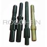 Buy cheap 300 mm - 800 mm Length Atlas Copco Shank Adatper , T51 Rock Drill Shank Adapter from wholesalers