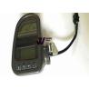 Buy cheap VOLVO Monitor VOE14390065 For Excavator EC210B EC240B EC290B from wholesalers