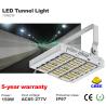 Buy cheap 150W Waterproof LED Tunnel light CREE SMD Gas Station LED Lighting Floodlights from wholesalers