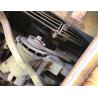 Buy cheap used japan condition wheel loader/wa400 loader/wa470 komatsu wheel loader from wholesalers