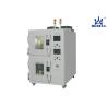 Buy cheap Double Deck Temperature Test Chamber from wholesalers