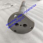 original ZF shaft, ZF.4644353058, 4wg200 parts for ZF 4WG200 gearbox for sale