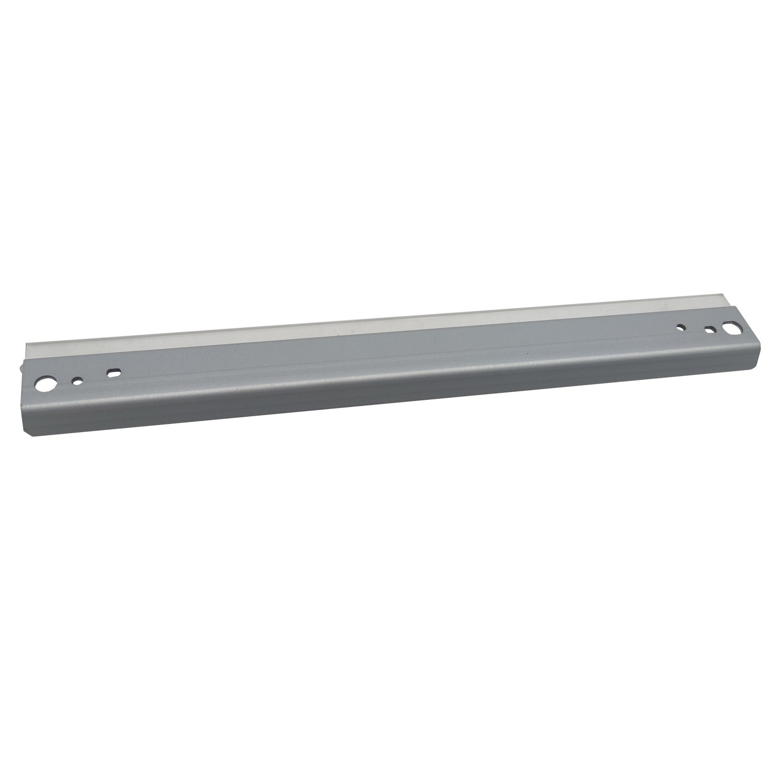 Drum Cleaning Blade For Xerox Versalink C505 C605