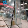 Buy cheap Vacuum Insulating Glass from wholesalers
