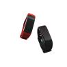 Buy cheap Information Remind IP67 Fitness Smart Band SC7R30 Bluetooth Smart Bracelet from wholesalers