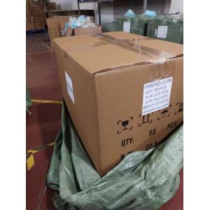 Buy cheap Caltta NH970Ex 5G IP68 Waterproof Dustproof Walkie Talkie from wholesalers