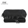 Buy cheap Double Zipper Multifunctional Travel Toiletry Bag from wholesalers