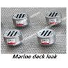 Buy cheap YA round ship leak, round ship deck leak, round ship floor drain-Yangzhou Feihang Ship Accessories Factory from wholesalers