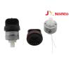 Buy cheap JS.Business IDLE CONTROL VALVE For PASSO CITROEN ZX Break B03/00 7076356 9564463480 1920Q8 95644634 95644634 1920Q8 from wholesalers