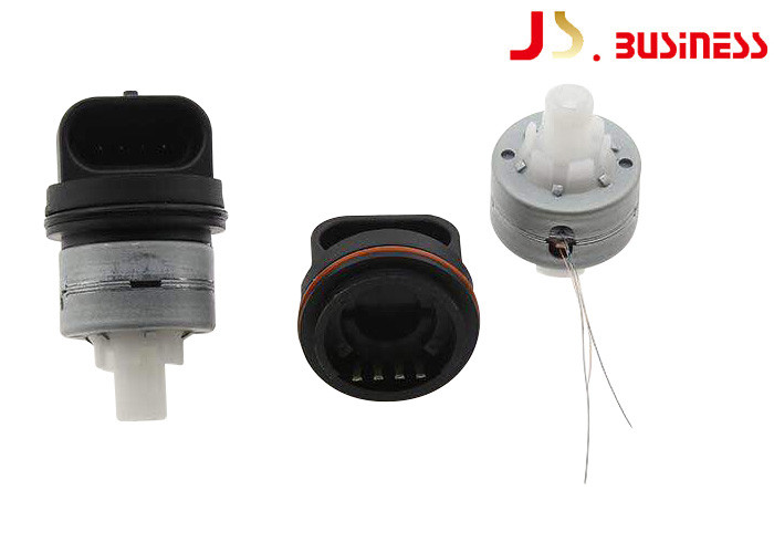 High Performance Idle Air Control Valve RENAULT MEGANE SCENIC C95177 With Rubber