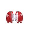 Buy cheap Columbia Men's Mountain MTB Cycling Shoes , Excellent Ground Holding Bicycle Shoes from wholesalers