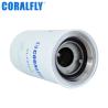 Buy cheap Coralfly Construction Machinery Fuel Filter FF63010 For Fleetguard from wholesalers