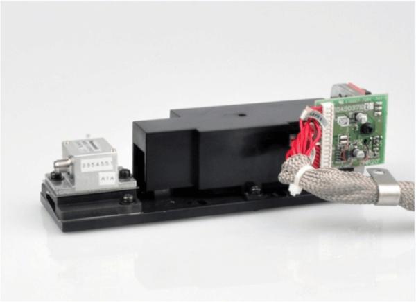 Buy cheap Fuji Frontier 350 370 355 375 Digital Minilab Spare Part Red Laser Gun from wholesalers