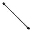 Buy cheap NTK530 SB30 Hydraulic Breaker Side Bolt Long Bolts OEM Service from wholesalers