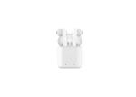 Noise Cancelling I18 TWS Headphones Stereo TWS Binaural Bluetooth Headset