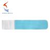 Buy cheap Amazon best selling wholesale high quality abdomen belt China supplier from wholesalers
