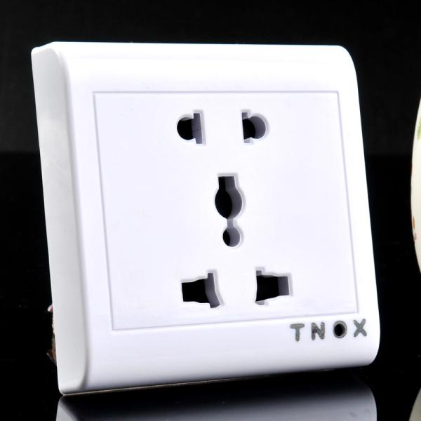 Buy cheap wall socket hidden camera from wholesalers