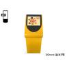 Buy cheap 19 Inch Self Service Information Kiosk For Queue from wholesalers