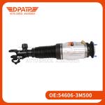 54606-3M500 54621-3N800 Air Suspension Shock Absorber for Hyundai Genesis Equus