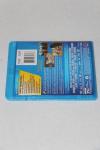 kids Blue ray Spirited Away cartoon disney dvd Movies for children Blu-ray