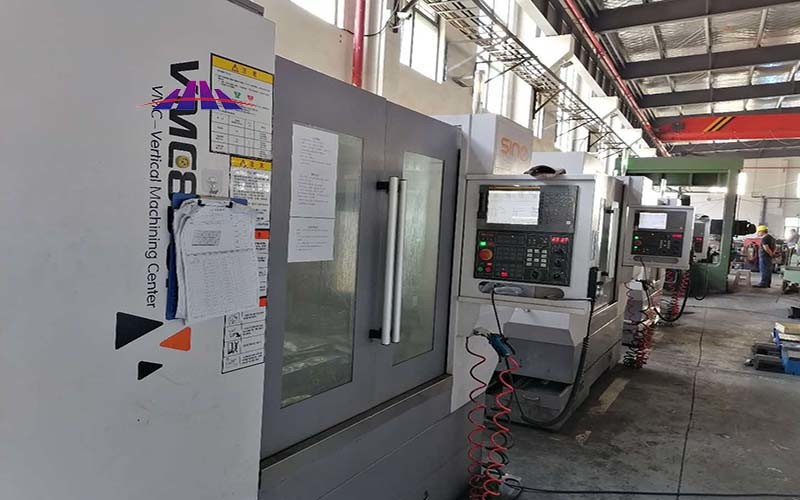 400KW Fully Automatic Nonwoven Fabric Making Machine Easy Operation