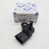 Buy cheap OUSIMSA Temperature pressure sensor VOE20524936 0281002576 boost pressure sensor For from wholesalers