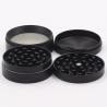 Buy cheap SGS Tobacco Smoke Grinder from wholesalers