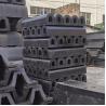 Buy cheap Customized Width V Rubber Fender For Marine Dock Ship Vessel from wholesalers