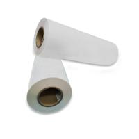 Buy cheap Bonded Mobile Phone Cases Hot Melt Adhesive Tape 3.0mm OEM ODM product