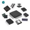 Buy cheap TBU-CA085-500-WH from wholesalers