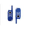 Buy cheap Backlight LCD Display Powerful Kids Walkie Talkie ABS Material For Camping from wholesalers