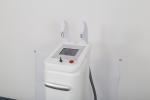 NBW-ISHR212 includes two hands three modes（IPL.,Elight,SHR）Hair Removal,Skin