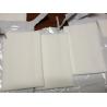Buy cheap Reticulated Negative Pressure Wound Therapy System Kit Hydrophobic Open Pore from wholesalers