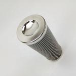 Replacement 932620Q Hydraulic Oil Filter Element For Hydraulic Oil System