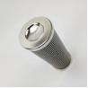 Buy cheap Replacement 932620Q Hydraulic Oil Filter Element For Hydraulic Oil System from wholesalers