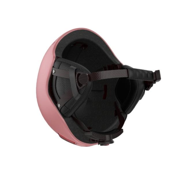 Buy cheap OEM Bluetooth Speaker Scooter Safety Helmet / Electric Scooter Helmets For Adults from wholesalers
