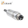 Buy cheap DORIT DR11MH Dental Low Speed Airmotor 2 4 Holes Dental Oral Therapy Spare Parts from wholesalers