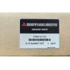 Buy cheap Metal Alloy Plate For Mitsubishi Heavy Industries Models S16R S12R Overhaul Package 37894-01103 from wholesalers