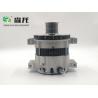 Buy cheap 95A Alternator 320E C6.6 101211-8400 10R9095 10R9096 2267683 2357133 CAL40621AS 2871A703 from wholesalers