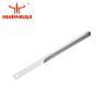 Buy cheap Auto Cutter Parts PN 801420 88x5.5x1.5mm Cutting Blade Knife, Q25 Alloy Steel Knife from wholesalers
