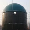 Buy cheap Hybrid UASB Anaerobic Reactor Upflow Anaerobic Sludge Bed Reactor from wholesalers