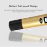 Buy cheap UHF Professional Dual KTV Karaoke Professional wireless microphone from wholesalers