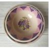 Buy cheap OEM ODM Round Melamine Soup Plate with Customized Logo Acceptable from wholesalers